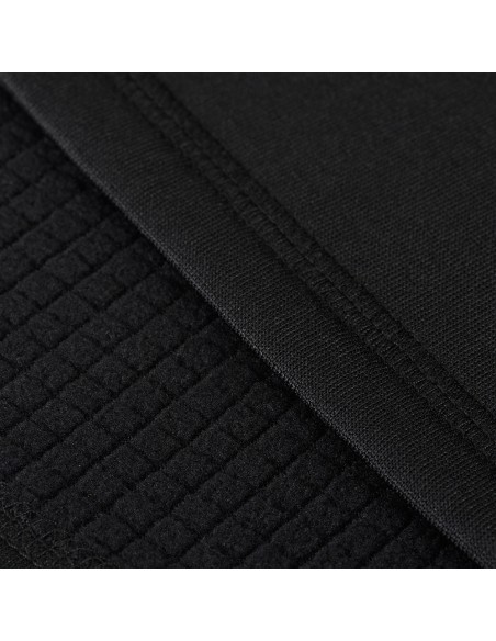 M-TAC Thermal Fleece Shirt Delta Level 2 Lady (various colors)