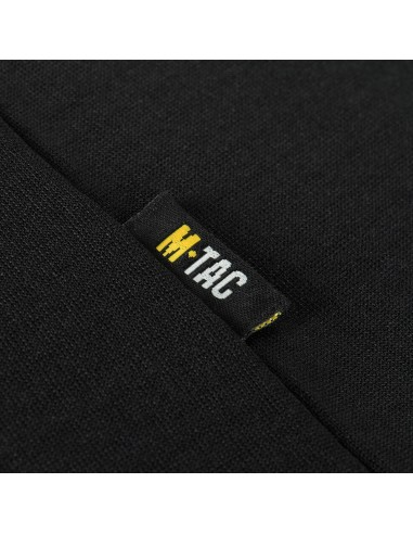 M-TAC Thermal Fleece Shirt Delta Level 2 Lady...