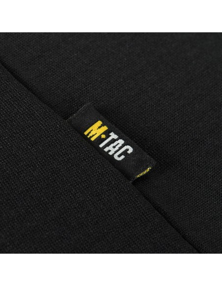 M-TAC Thermal Fleece Shirt Delta Level 2 Lady (various colors)