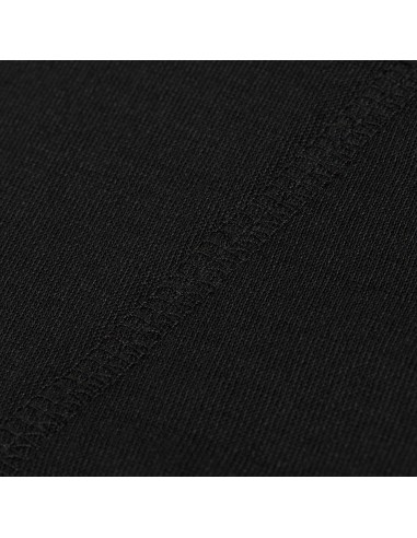 M-TAC Thermal Fleece Shirt Delta Level 2 Lady...