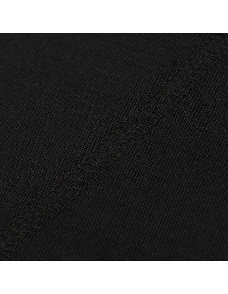 M-TAC Thermal Fleece Shirt Delta Level 2 Lady (various colors)