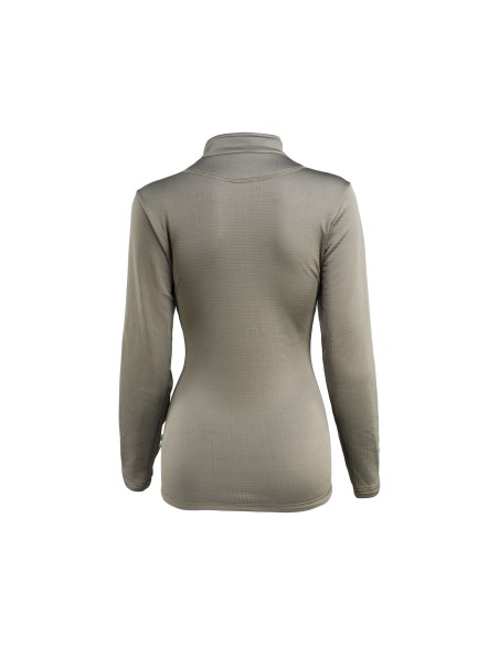 M-TAC Thermal Fleece Shirt Delta Level 2 Lady (various colors)