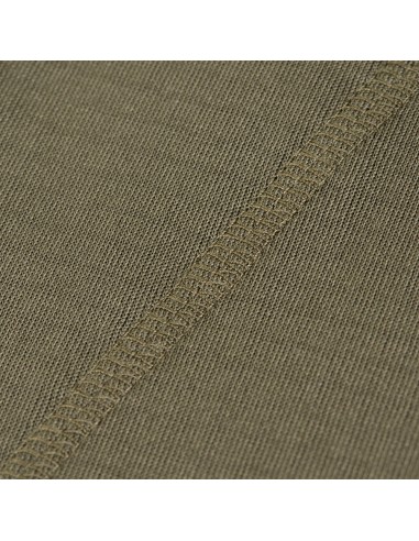 M-TAC Thermal Fleece Shirt Delta Level 2 Lady...