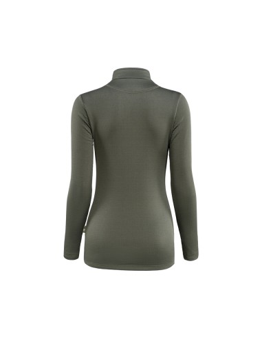 M-TAC Thermal Fleece Shirt Delta Level 2 Lady...