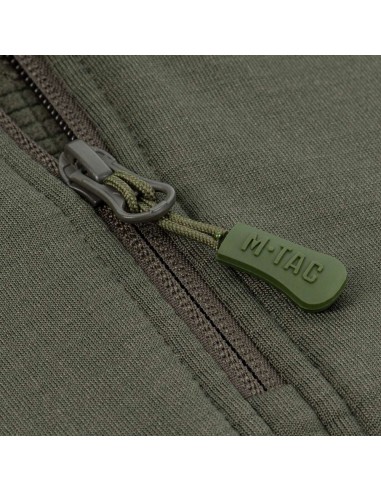 M-TAC Thermal Fleece Shirt Delta Level 2 Lady...
