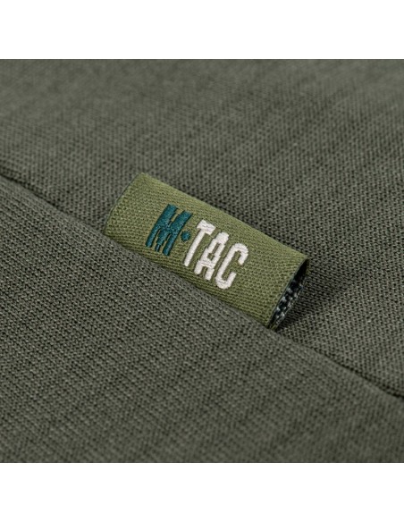 M-TAC Thermal Fleece Shirt Delta Level 2 Lady (various colors)