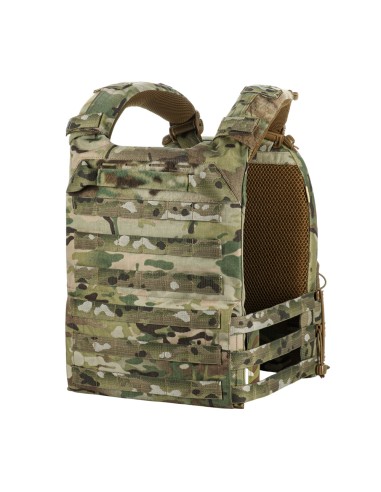 M-TAC Plate Carrier Cuirass FAST Elite XL...