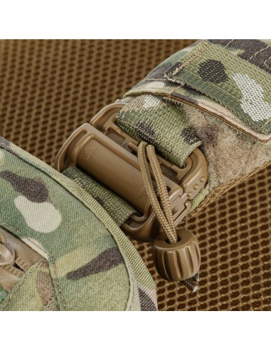 M-TAC Plaadikandja Cuirass FAST Elite XL...