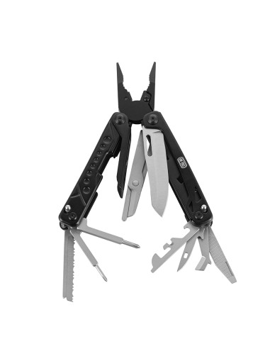 M-TAC Multitool Type 11