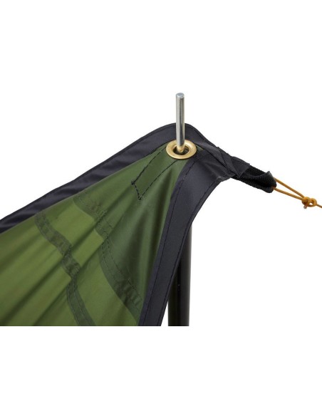 Grand Canyon Shelter Ray - Olive