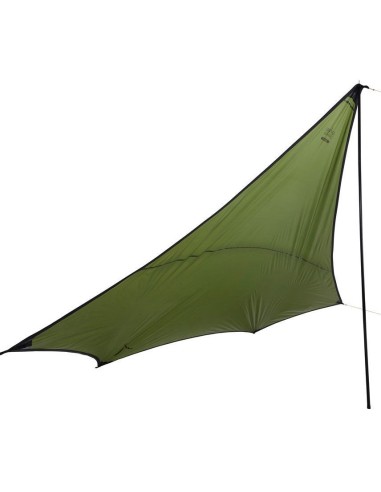 Grand Canyon Shelter Ray - Olive