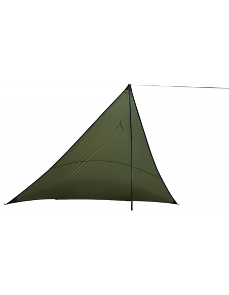 Grand Canyon Shelter Ray - Olive