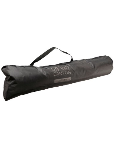 Grand Canyon Shelter Ray - Olive
