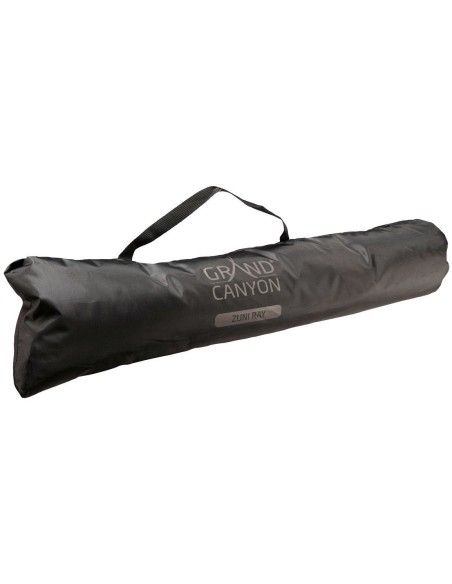 Grand Canyon Shelter Ray - Olive