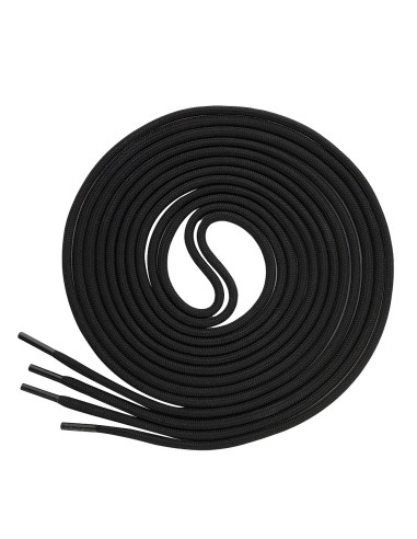M-TAC Laces with Impregnation