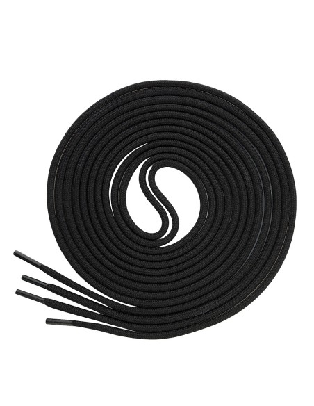 M-TAC Laces with Impregnation
