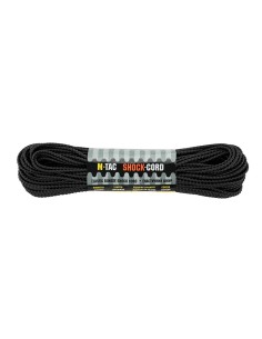 M-TAC Paracord Shock-Cord 3 mm Dragon Skin (various colors)