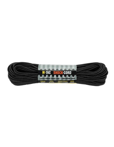 M-TAC Paracord Shock-Cord 3 mm Dragon Skin...