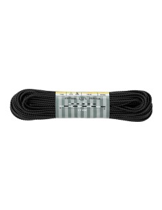 M-TAC Paracord Shock-Cord 3 mm Dragon Skin (various colors) 2