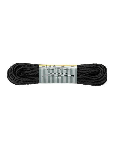 M-TAC Paracord Shock-Cord 3 mm Dragon Skin...