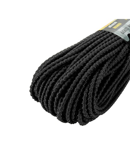 M-TAC Paracord Shock-Cord 3 mm Dragon Skin (various colors)