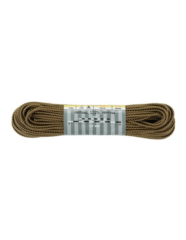 M-TAC Paracord Shock-Cord 3 mm Dragon Skin...