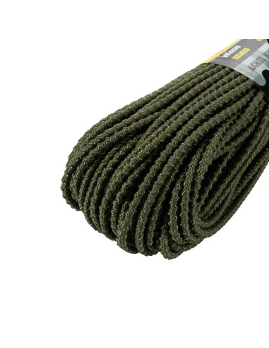M-TAC Paracord Shock-Cord 3 mm Dragon Skin...