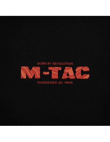 M-TAC Worn to the Bone Oversize T-Shirt