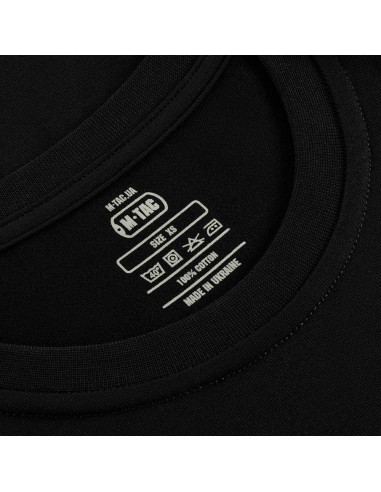 M-TAC Worn to the Bone Oversize T-Shirt