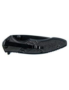 Smith & Wesson M&P Bodyguard Clip Point Nuga 2