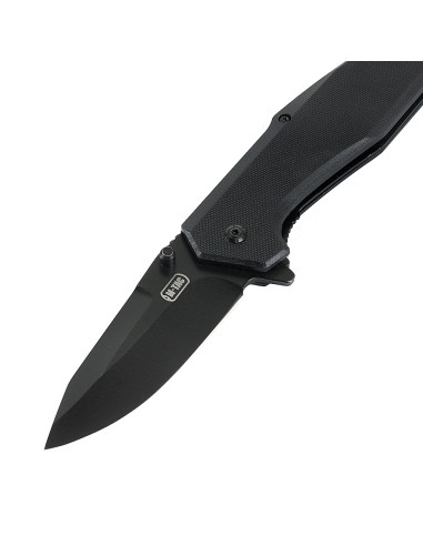 M-TAC Folding Knife Type 5 (various colors)