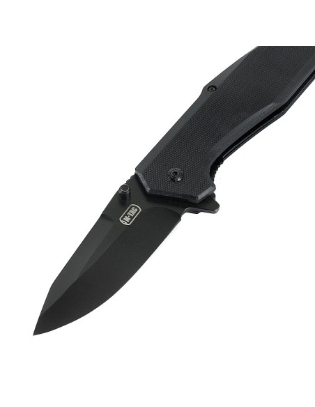 M-TAC Folding Knife Type 5 (various colors)