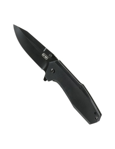 M-TAC Folding Knife Type 5 (various colors)