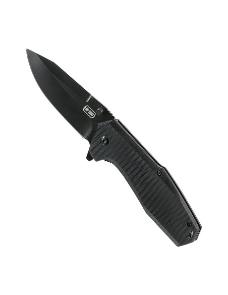 M-TAC Folding Knife Type 5 (various colors)