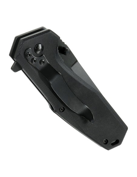 M-TAC Folding Knife Type 5 (various colors)