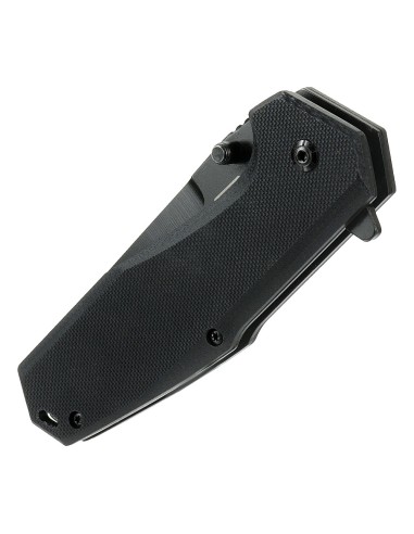 M-TAC Folding Knife Type 5 (various colors)