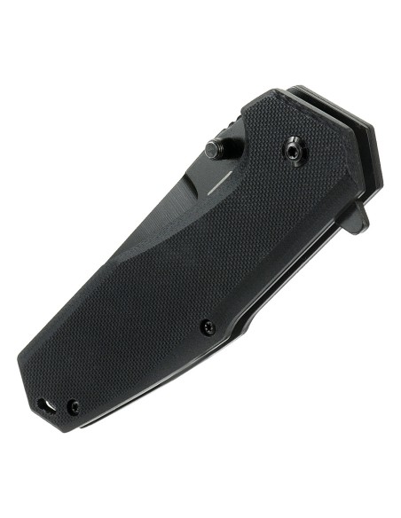 M-TAC Folding Knife Type 5 (various colors)
