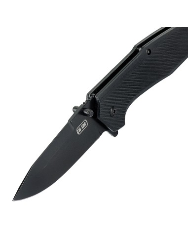 M-TAC Folding Knife Type 5 (various colors)