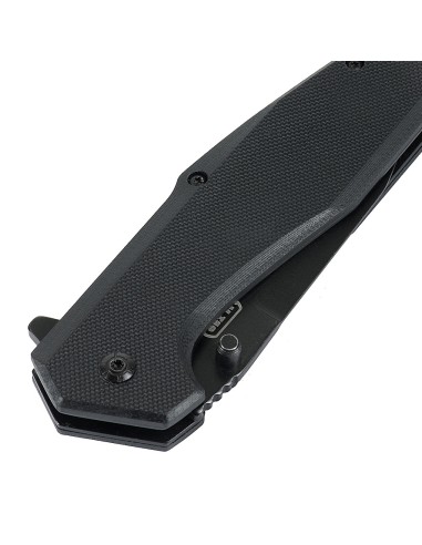 M-TAC Folding Knife Type 5 (various colors)