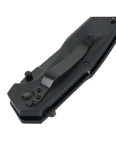M-TAC Folding Knife Type 5 (various colors)