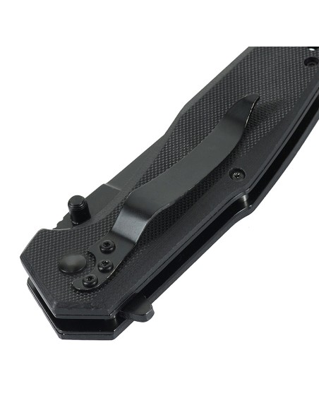 M-TAC Folding Knife Type 5 (various colors)