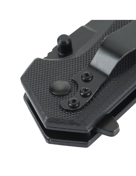 M-TAC Folding Knife Type 5 (various colors)