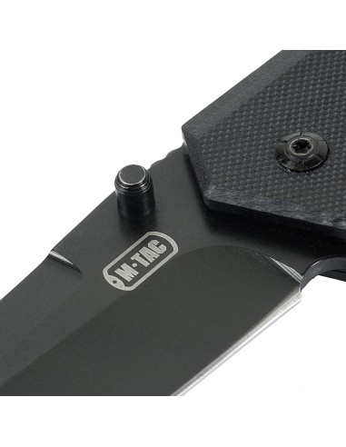 M-TAC Folding Knife Type 5 (various colors)
