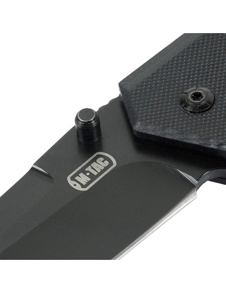 M-TAC Folding Knife Type 5 (various colors)