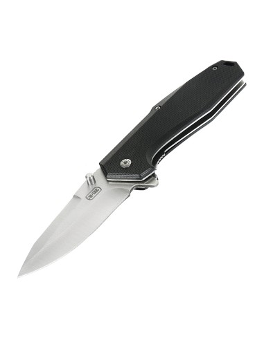 M-TAC Folding Knife Type 5 (various colors)
