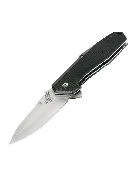 M-TAC Folding Knife Type 5 (various colors)