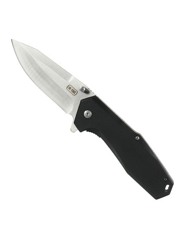 M-TAC Folding Knife Type 5 (various colors)