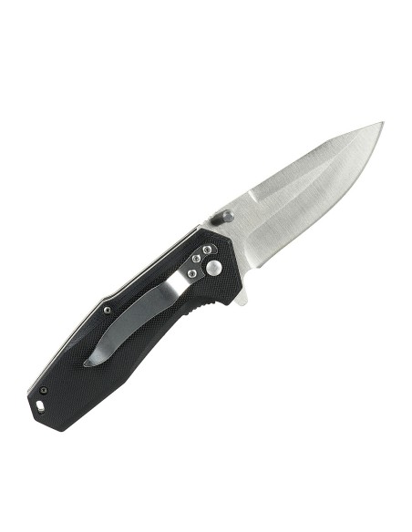 M-TAC Folding Knife Type 5 (various colors)