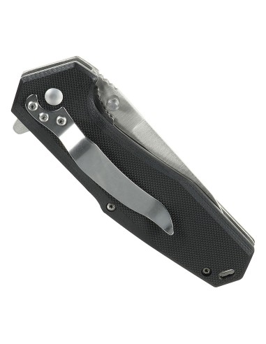 M-TAC Folding Knife Type 5 (various colors)