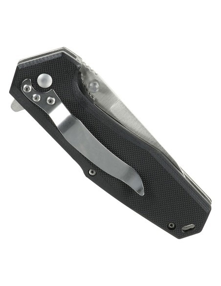 M-TAC Folding Knife Type 5 (various colors)